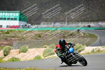 media/Apr-13-2024-Classic Track Day (Sat) [[9dd147332a]]/Group 3/Session 2 (Turns 5 and 6)/